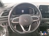 Volkswagen T-Roc 2.0 tdi r-line 4motion 150cv dsg