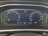 Volkswagen T-Roc 2.0 tdi r-line 4motion 150cv dsg
