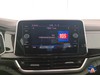 Volkswagen T-Roc 2.0 tdi r-line 4motion 150cv dsg