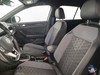 Volkswagen T-Roc 2.0 tdi r-line 4motion 150cv dsg
