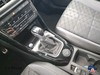 Volkswagen T-Roc 2.0 tdi r-line 4motion 150cv dsg