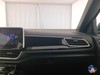 Volkswagen T-Roc 2.0 tdi r-line 4motion 150cv dsg