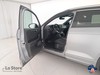Volkswagen T-Roc 2.0 tdi r-line 4motion 150cv dsg