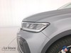 Volkswagen T-Roc 2.0 tdi r-line 4motion 150cv dsg