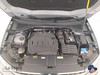 Volkswagen T-Roc 2.0 tdi r-line 4motion 150cv dsg
