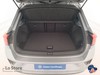 Volkswagen T-Roc 2.0 tdi r-line 4motion 150cv dsg