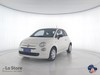 Fiat 500 1.0 hybrid 70cv