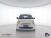 Fiat 500 1.0 hybrid 70cv