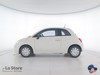 Fiat 500 1.0 hybrid 70cv