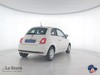 Fiat 500 1.0 hybrid 70cv