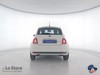 Fiat 500 1.0 hybrid 70cv