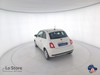 Fiat 500 1.0 hybrid 70cv