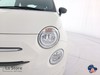 Fiat 500 1.0 hybrid 70cv