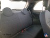 Fiat 500 1.0 hybrid 70cv