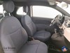 Fiat 500 1.0 hybrid 70cv