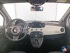 Fiat 500 1.0 hybrid 70cv