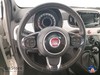 Fiat 500 1.0 hybrid 70cv
