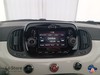 Fiat 500 1.0 hybrid 70cv