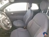 Fiat 500 1.0 hybrid 70cv
