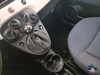 Fiat 500 1.0 hybrid 70cv