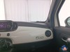 Fiat 500 1.0 hybrid 70cv