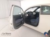 Fiat 500 1.0 hybrid 70cv
