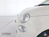 Fiat 500 1.0 hybrid 70cv