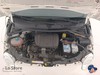 Fiat 500 1.0 hybrid 70cv