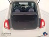 Fiat 500 1.0 hybrid 70cv