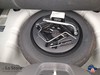 Fiat 500 1.0 hybrid 70cv
