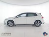 Volkswagen Golf 1.5 etsi evo r-line 130cv dsg