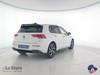 Volkswagen Golf 1.5 etsi evo r-line 130cv dsg