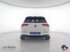 Volkswagen Golf 1.5 etsi evo r-line 130cv dsg