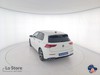 Volkswagen Golf 1.5 etsi evo r-line 130cv dsg