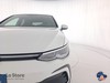 Volkswagen Golf 1.5 etsi evo r-line 130cv dsg