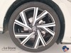 Volkswagen Golf 1.5 etsi evo r-line 130cv dsg