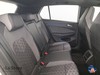 Volkswagen Golf 1.5 etsi evo r-line 130cv dsg
