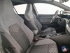 Volkswagen Golf 1.5 etsi evo r-line 130cv dsg