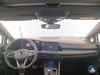 Volkswagen Golf 1.5 etsi evo r-line 130cv dsg