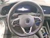 Volkswagen Golf 1.5 etsi evo r-line 130cv dsg