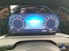 Volkswagen Golf 1.5 etsi evo r-line 130cv dsg