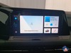 Volkswagen Golf 1.5 etsi evo r-line 130cv dsg