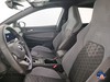 Volkswagen Golf 1.5 etsi evo r-line 130cv dsg