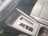 Volkswagen Golf 1.5 etsi evo r-line 130cv dsg
