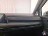 Volkswagen Golf 1.5 etsi evo r-line 130cv dsg