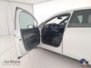Volkswagen Golf 1.5 etsi evo r-line 130cv dsg