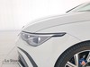 Volkswagen Golf 1.5 etsi evo r-line 130cv dsg