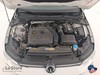 Volkswagen Golf 1.5 etsi evo r-line 130cv dsg