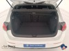 Volkswagen Golf 1.5 etsi evo r-line 130cv dsg