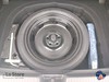 Volkswagen Golf 1.5 etsi evo r-line 130cv dsg